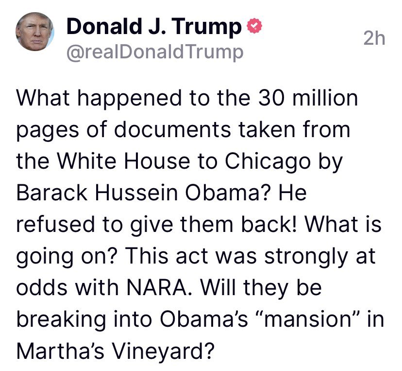 DineshDSouza's tweet image. Precisely!