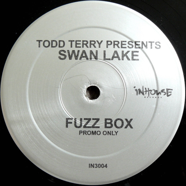 groovemintnft's tweet photo. The @djtoddterry NFT drops in exactly one week! 🔥🔥🔥

https://t.co/sDfmM7fvbS https://t.co/nHYltS9rCz