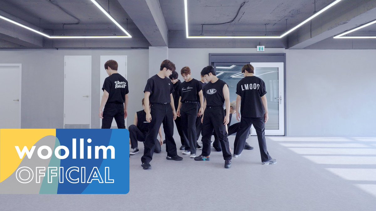 KpopperFanmulti's tweet photo. 📢 Divulgado vídeo Dance Practice de 'Replay' do grupo #GoldenChild
▶ https://t.co/uTtcIV7HE2
#GoldenChild_comeback #골든차일드
#리플레이
#GoldenChild_AURA #GoldenChild_Replay https://t.co/4FoSDq9NjB