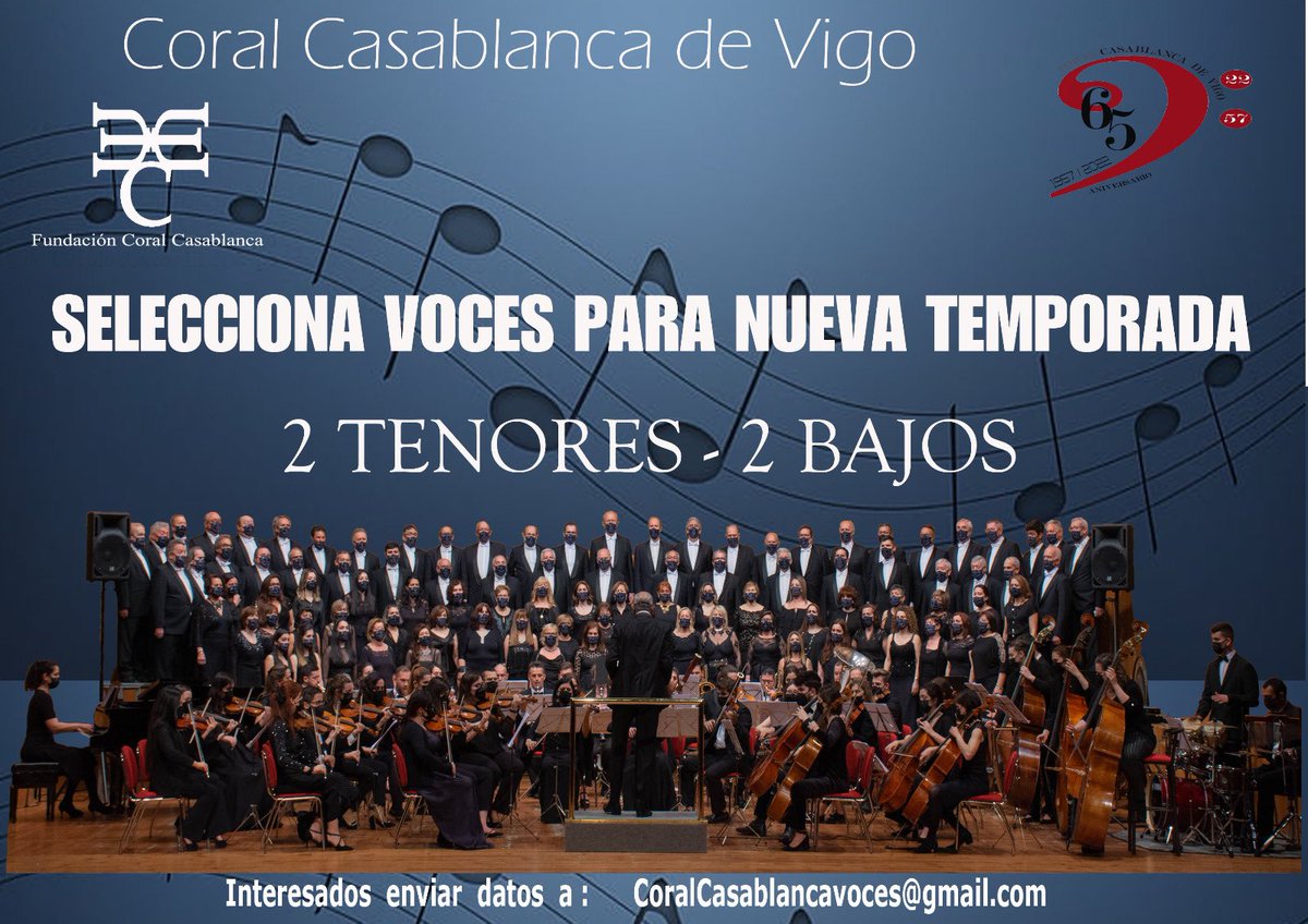 villardia1's tweet photo. https://t.co/QKpmZ474yR