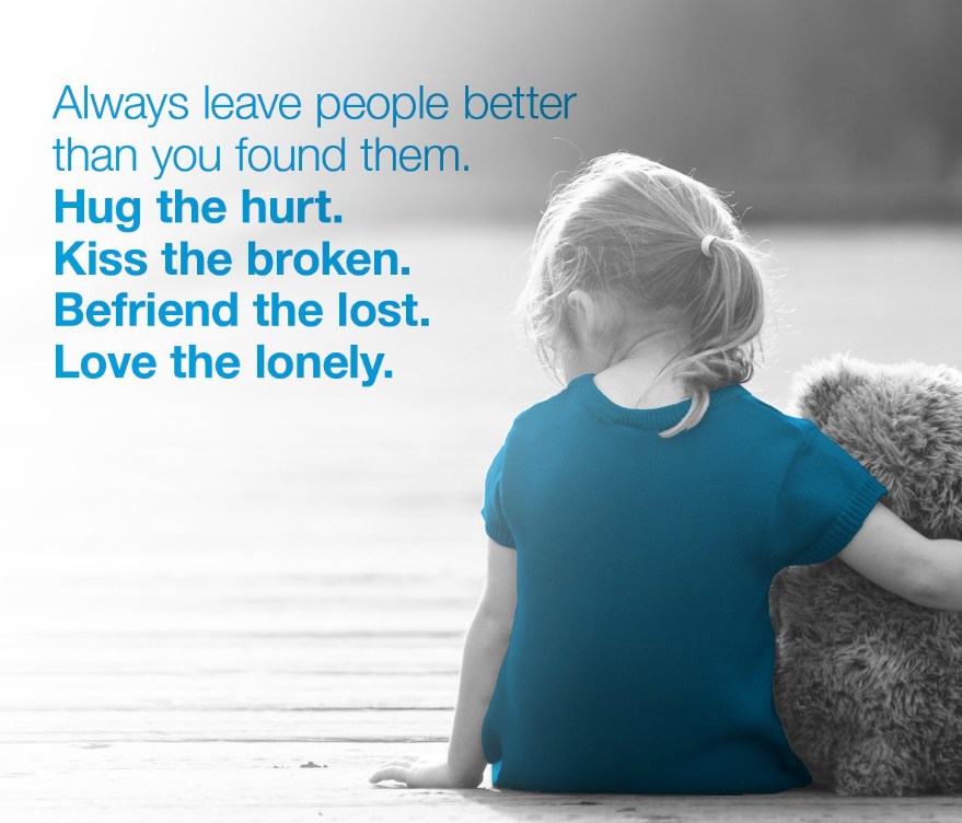 HeatherPrejean1's tweet photo. https://t.co/PNwDqtWAAw
