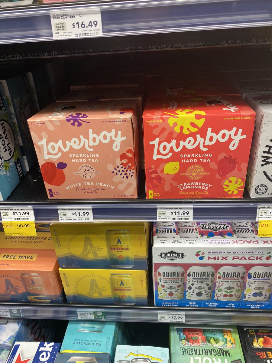 Betsy Herrin tweet media