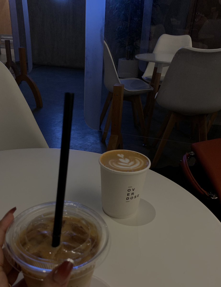 The details that you can meditate🤍