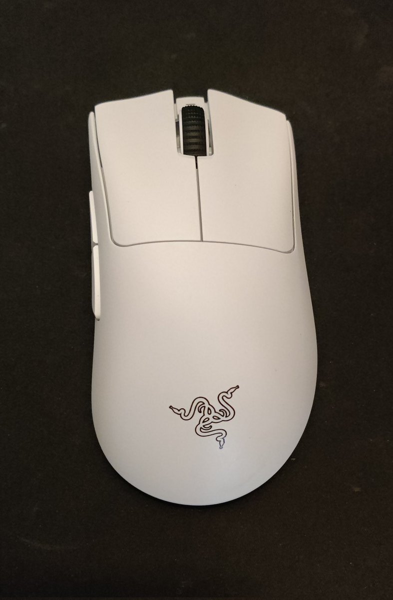 👀😍 <a href="/TeamRazer/">Team RΛZΞR</a> <a href="/seeson/">seeson</a>