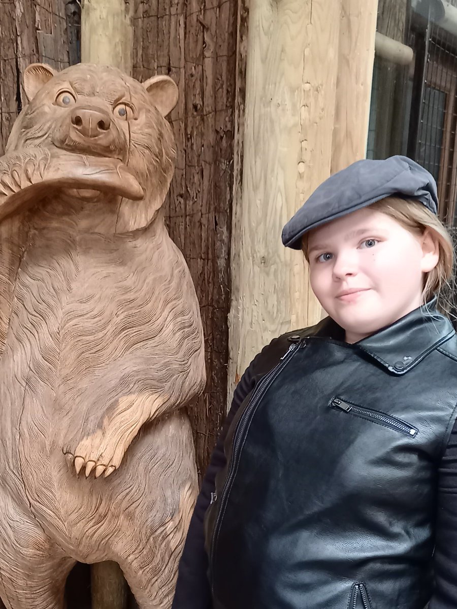 MrsHighcock's tweet photo. Our summer so far... @KnowsleySafari; fun at the beach (Morecambe); South Lakes Safari Zoo; and water fights in the garden #familyfun #makingmemories #halfwaythrough #threeweeksleft https://t.co/9oy5Dt1cZJ