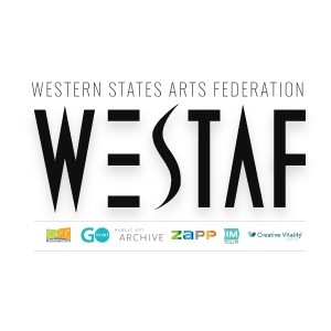NCTA1933's tweet photo. Resource Alerts: Resilience, Reframing, Actions
@WESTAF maintains a robust resource page on their website listing several COVID-19 resources for artists, organizations & small businesses.
https://t.co/I7wnPSvjV6
#ReliefAndRecoveryResource https://t.co/JZe29srA5G