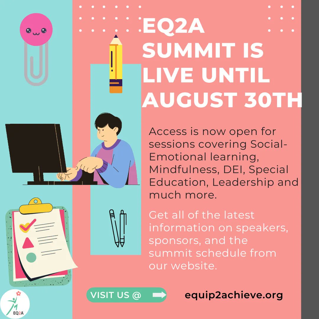 STRUT Learning tweet media