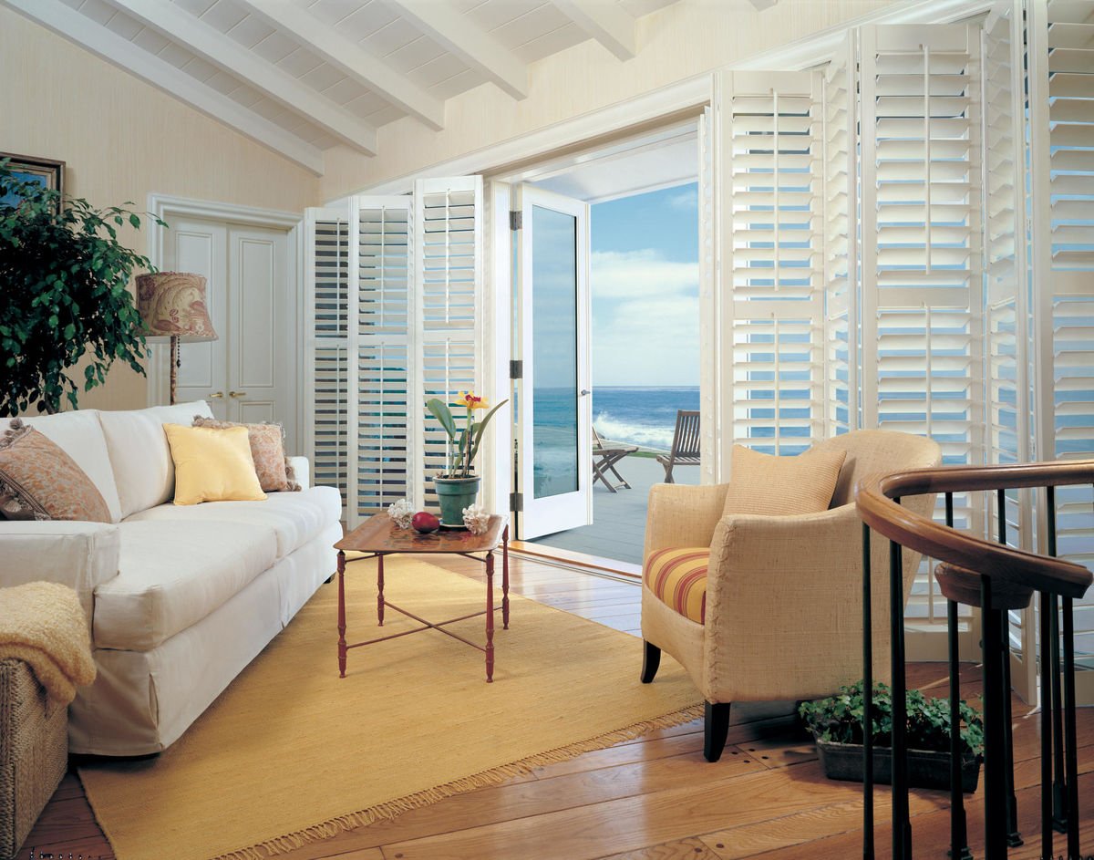 scountywindows's tweet photo. Summer decor ideas – 10 ways to brighten your home
Ideas here: https://t.co/AsSZy4xrzu
.
.
.
#LagunaNiguel #SouthOrangeCounty #Shutters #WindowTreatmentStore #ScreenDoors #WindowCoverings #Blinds #Drapery #Shades https://t.co/80IZ25RrcU