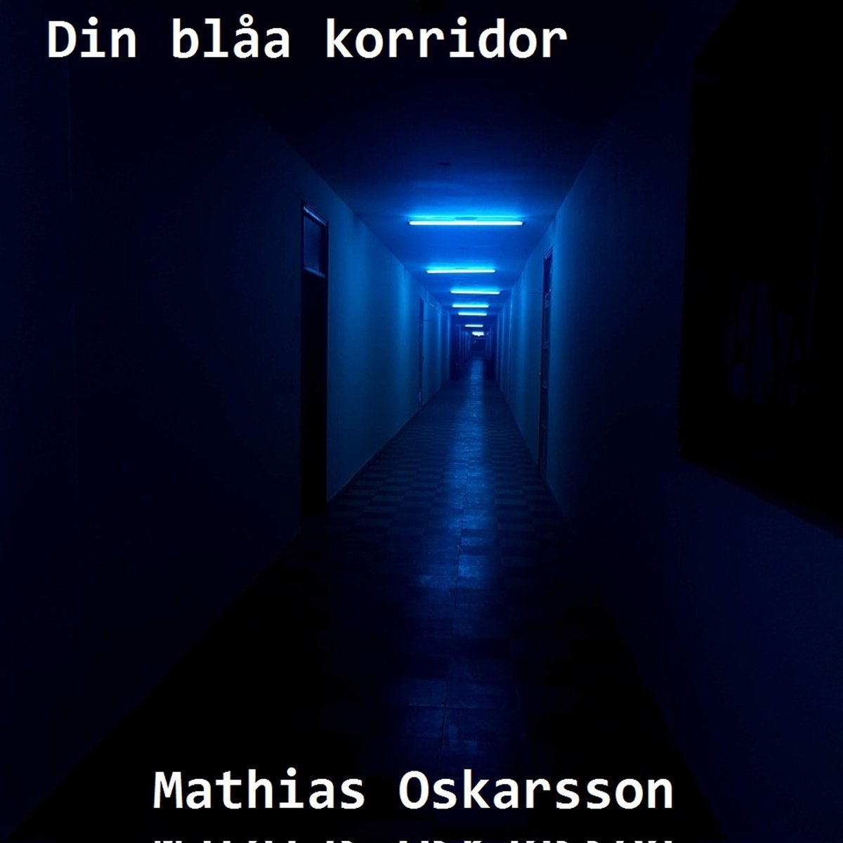 First track with swedish🇸🇪 lyrics will be released this fall. I'm so excited to hear your thoughts once it goes live. 
##mathiasoskarsson #indieartist #artistoninstagram #newmusicsoon #newmusicthisfall #swedishartist #homestudioartist #soloartist #singlealert #pianomusic