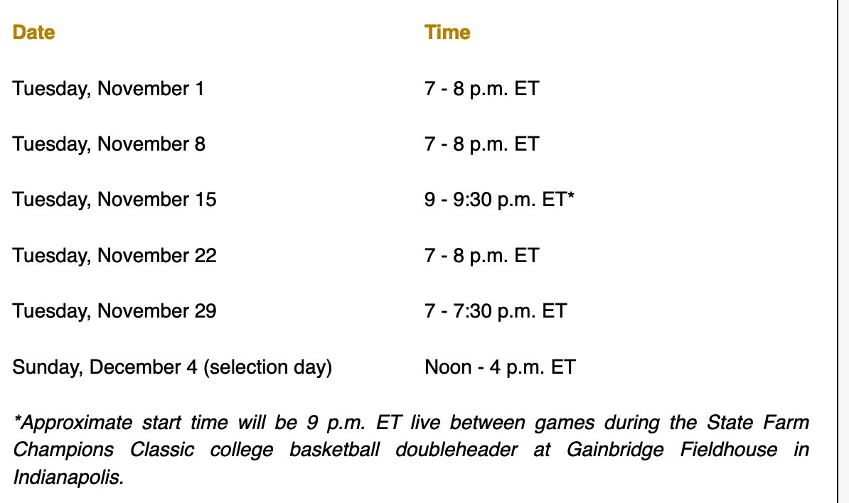 FZ5vF_8XgAEKKTp?format=jpg&name=medium