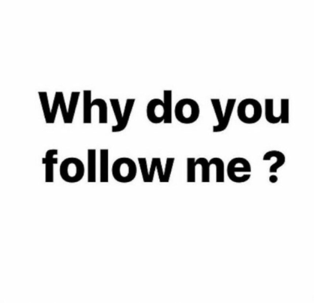 Shoto_of_UA's tweet image. Since I been getting more followers recently. ❄🔥😳

P.S Be completely honest 
❄🔥👀