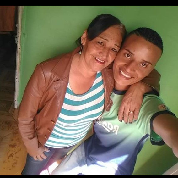 davidmorevi's tweet photo. #conlamejormujerdelmundo https://t.co/yWvrWkTBCd