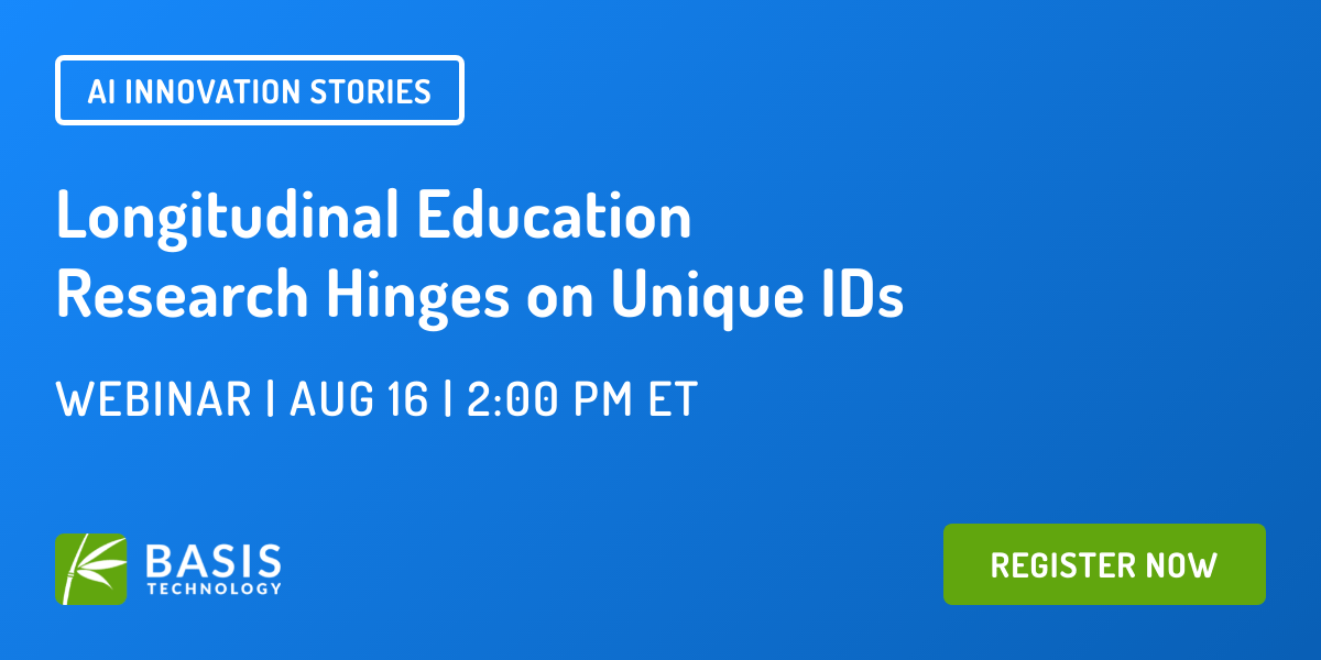 BasisTech tweet media