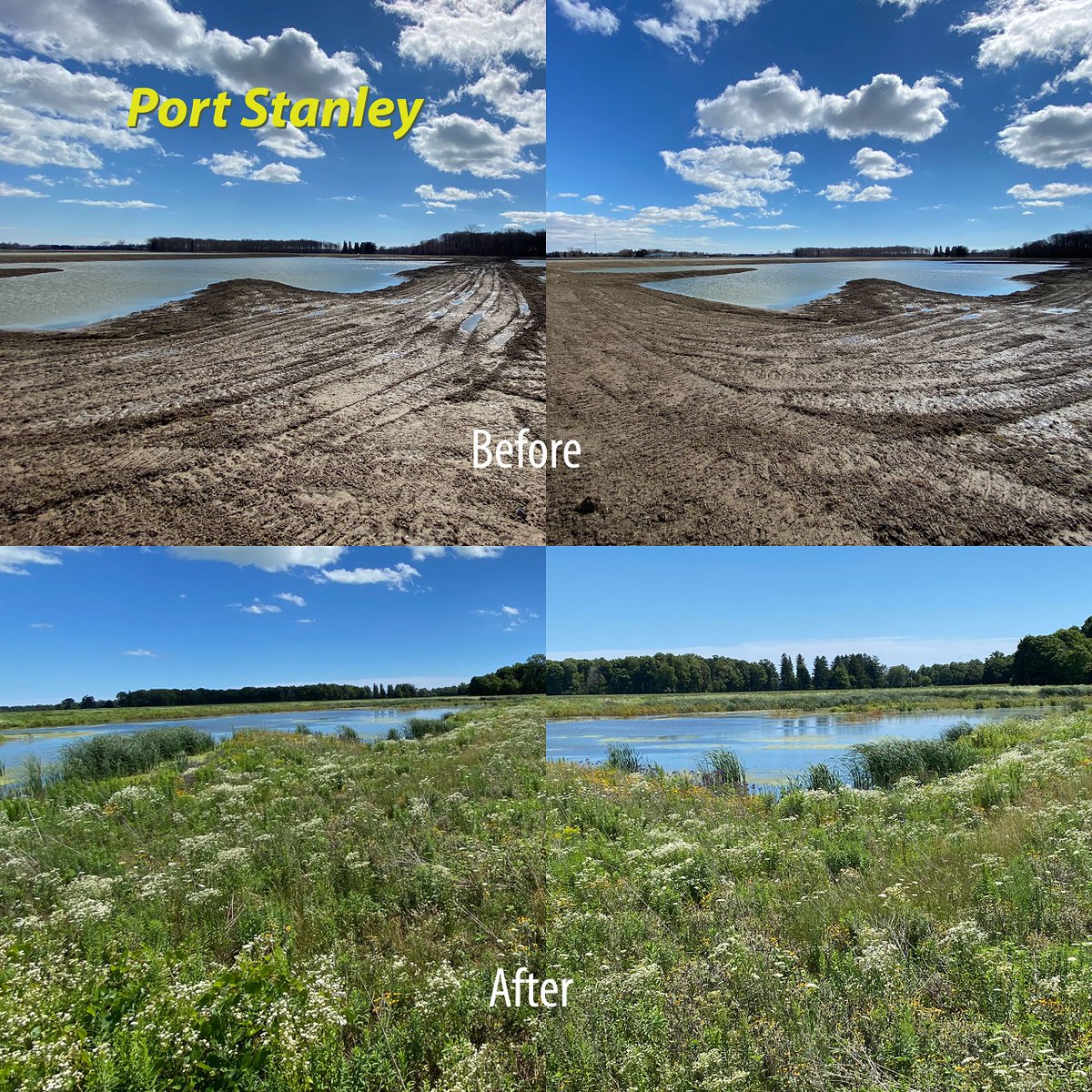 KettleCreekCA tweet picture