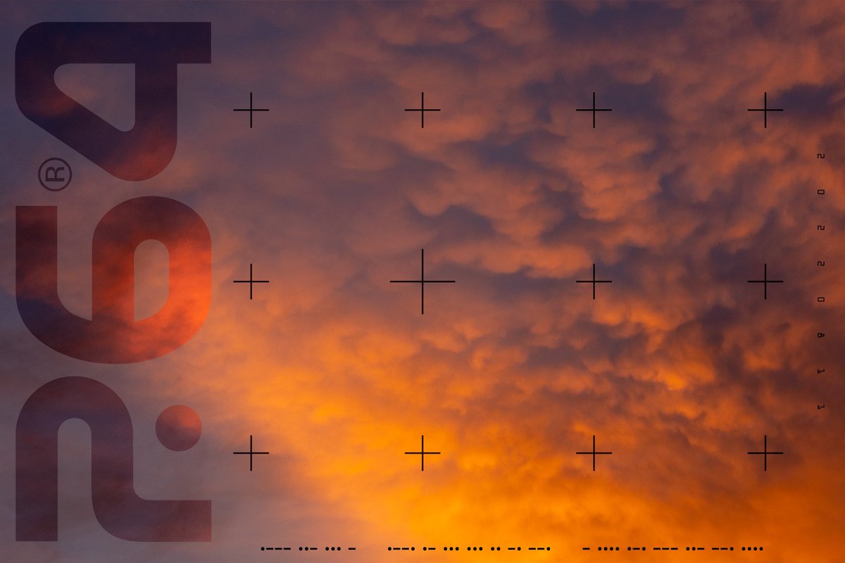 psixtyfour's tweet image. 空２０２２０８１

+

#planetearthtransmissions #california #justpassingthrough #planetearthtransmissions #clouds #nature #positivity #positivityvibes 
#雲