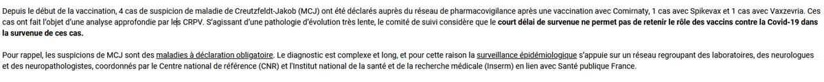 LePodeus's tweet photo. #Mauricette la souffrance d'un homme ne justifie pas la bêtise et sa propre récupération pour désinformer. En attendant, voici ce qu'on sait de sa pseudo association avec MCJ. https://t.co/chXa1WB19N https://t.co/8bN4C7n1kf