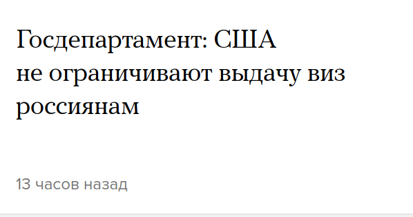 Alice 🍁 tweet media