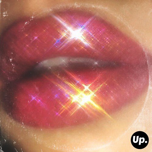glad to release my brand new flip with <a href="/Up_Records_/">Up.</a> 🇨🇦 

"Glossy Lips Riddim" is now available on SoundCloud + in free dl 

on.soundcloud.com/Gtr45Dh3REuFey…

enjoy it 🫰