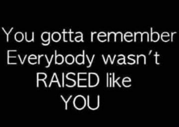 BlessAlmighty's tweet photo. 💯 https://t.co/8YYGISjDnu