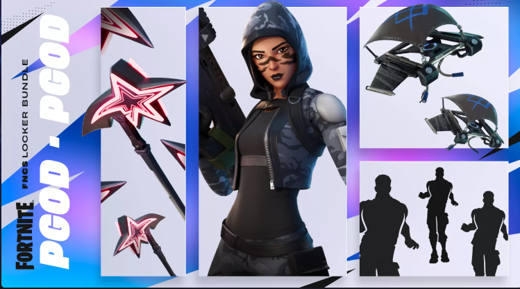 jokzso's tweet photo. looking for partner for pgod fortnite torney user is jokzso https://t.co/DMAtuhudet