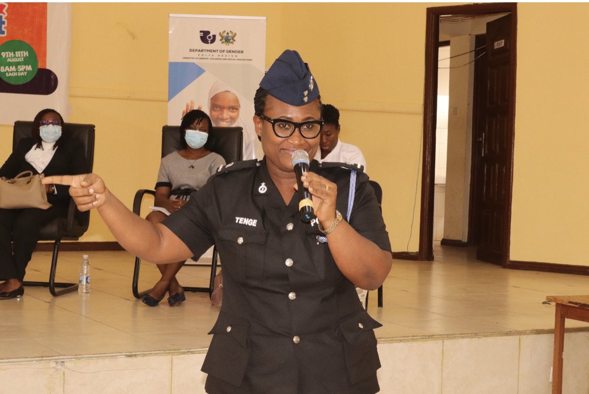 Effia Tenge tweet media