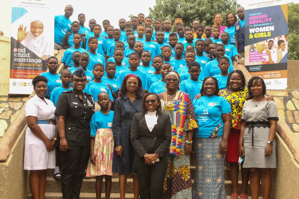 Effia Tenge tweet media