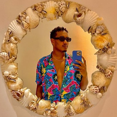 #NewProfilePic