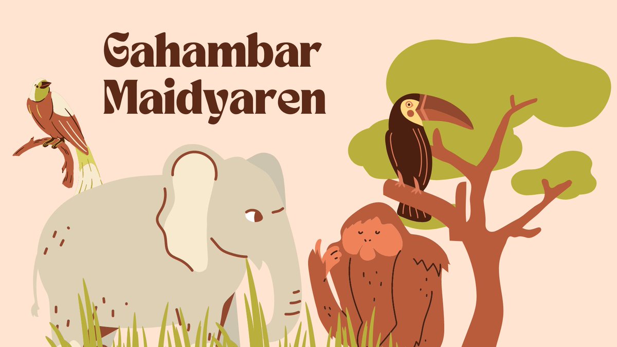 CapUCFL's tweet photo. Today also begins Gahambar Maidyarem which is the fifth of six Zoroastrian festivals honoring the elements throughout the year. Gahambar Maidyarem specifically honors the creation of animals. Learn more: https://t.co/dS4lcOUBGj https://t.co/2lqLReqNMe