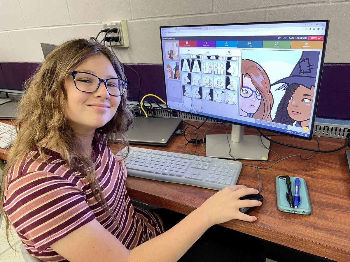 Abby Darling tweet media