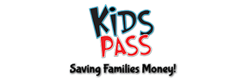 applejacksfarm's tweet photo. Did you know... we're on the popular app @KidsPass 
If you're on it too, look for Apple Jack's Adventure Farm for a 10% discount off group tickets!! https://t.co/1ijn8XWMaE