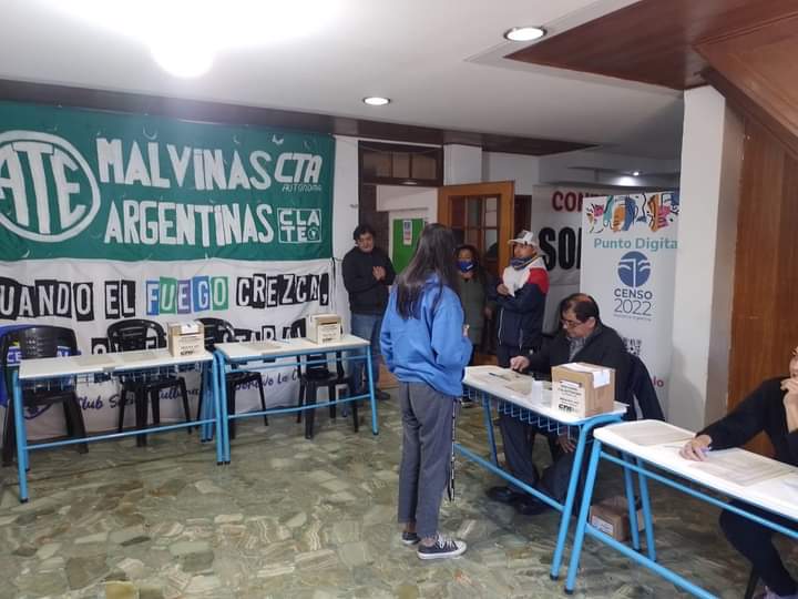 CTAABuenosAires's tweet photo. #MalvinasArgentinas https://t.co/D4pI55j9V6