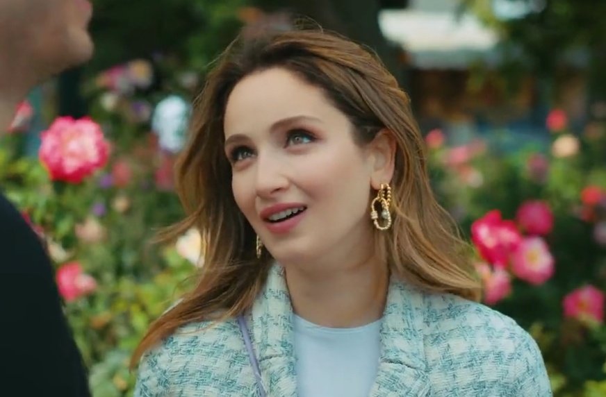 Çok sempatik değiller mi? 🙆🏻‍♂️😍
#SeniKalbimeSakladım #GüvDer