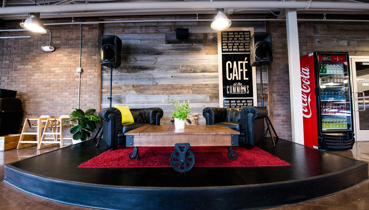 Visioneering Studios tweet media