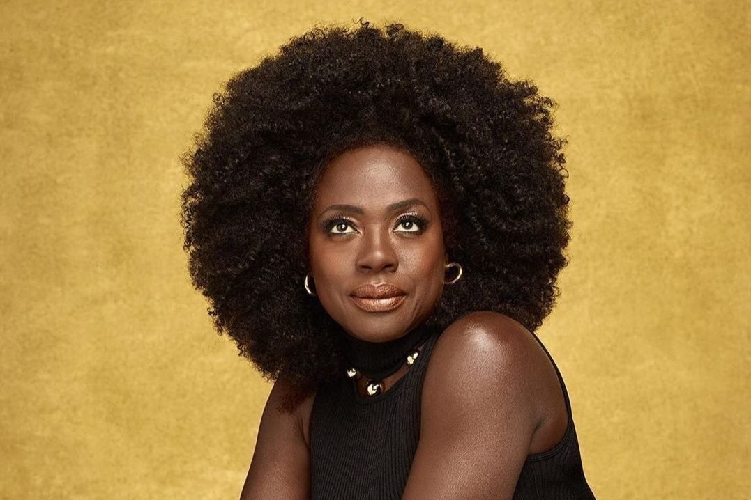JuanC_Rdgz's tweet photo. 🎬 Happy Birthday Viola Davis 🎂 🎬
#ViolaDavis #Fences #RoseMaxson #SuicideSquad #TheSuicideSquad #AmandaWaller #HappyBirthdayViolaDavis https://t.co/1lp85MVMjQ