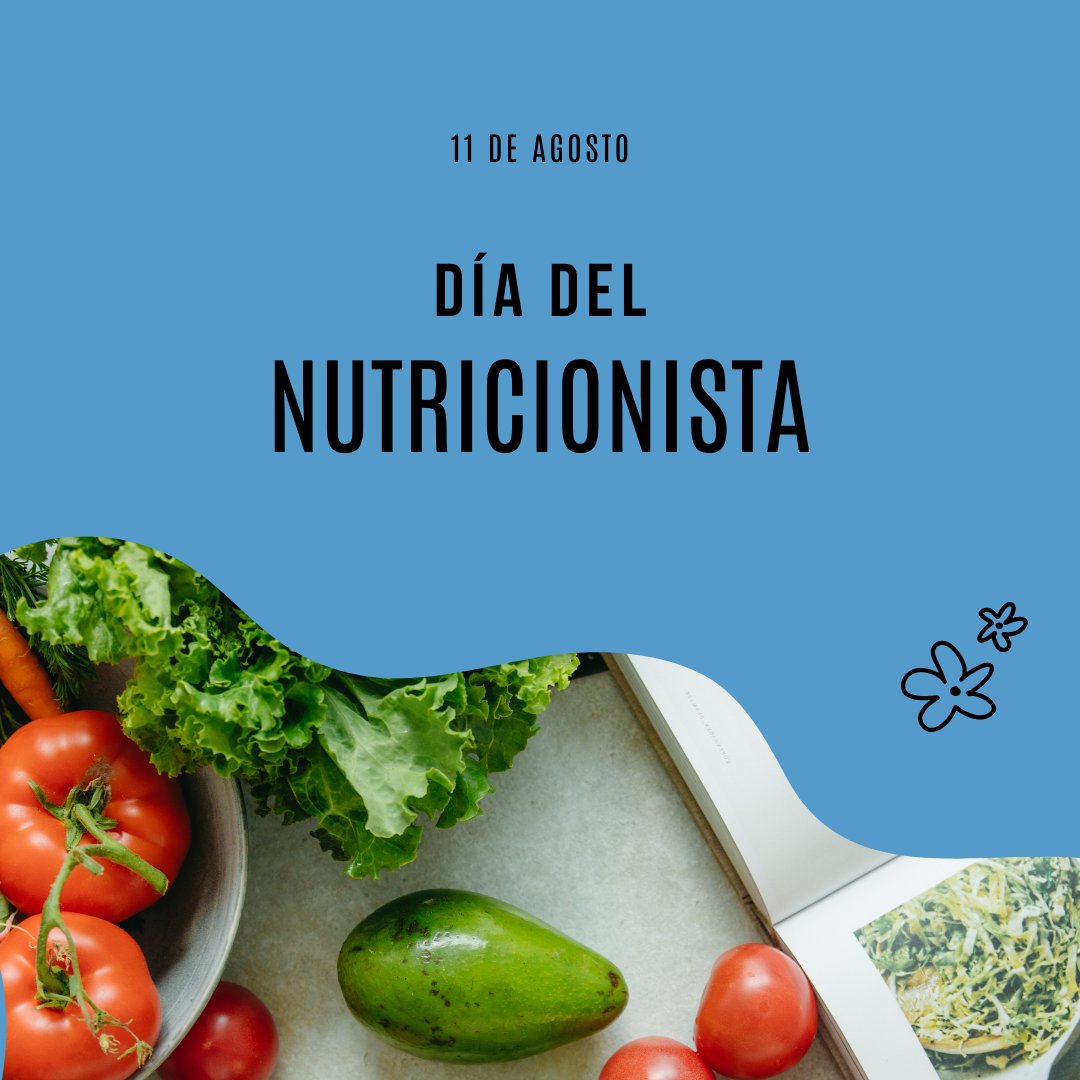 ParmedArg's tweet photo. Feliz día Nutricionistas!!! 🥦🍇🥑🍏🍐🍉
#DiaDelNutricionista https://t.co/IoOYtGlZB4