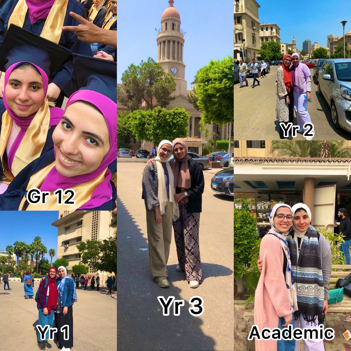 مرة انا و أميرة <a href="/FatakatFarhadet/">amira ehab</a>