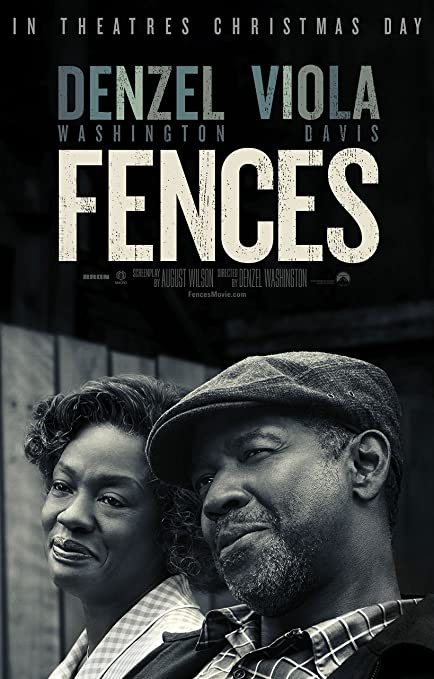 JuanC_Rdgz's tweet photo. 🎬 Happy Birthday Viola Davis 🎂 🎬
#ViolaDavis #Fences #RoseMaxson #SuicideSquad #TheSuicideSquad #AmandaWaller #HappyBirthdayViolaDavis https://t.co/1lp85MVMjQ