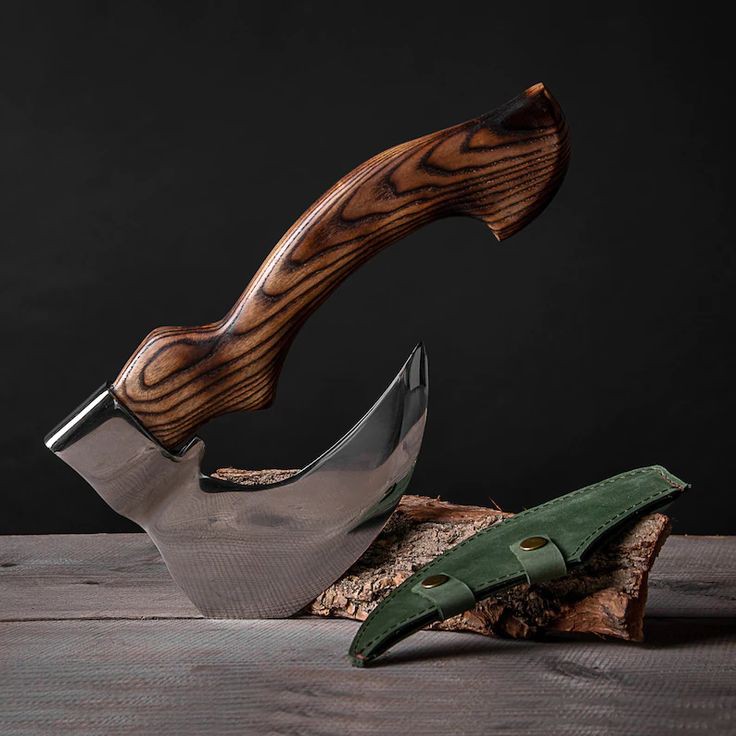 USA knife maker (USAknifemaker1) / Twitter