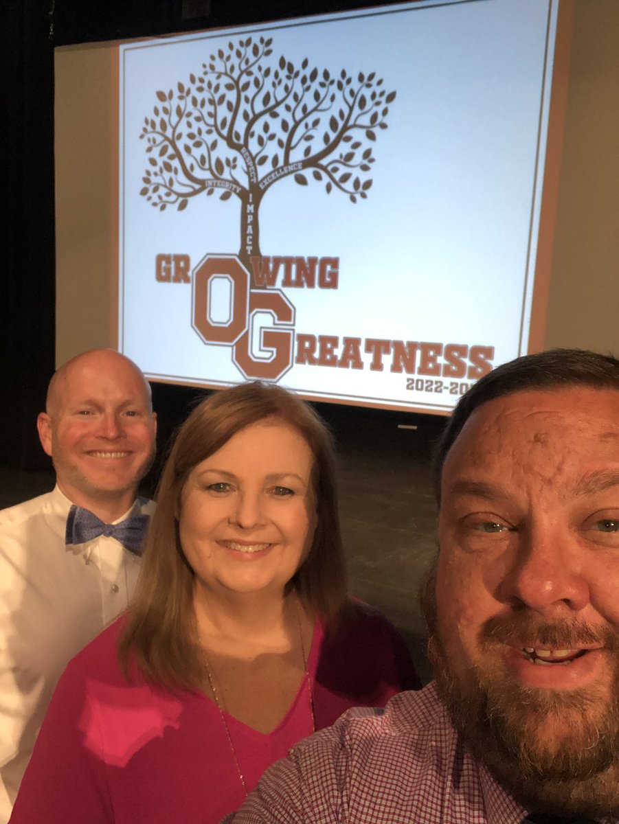 Steven Ray tweet media