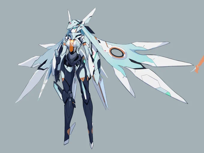 更新一下 