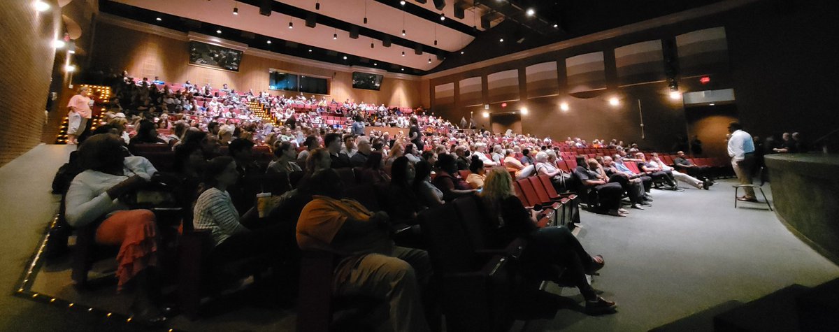 Kara Simcox M.Ed tweet media