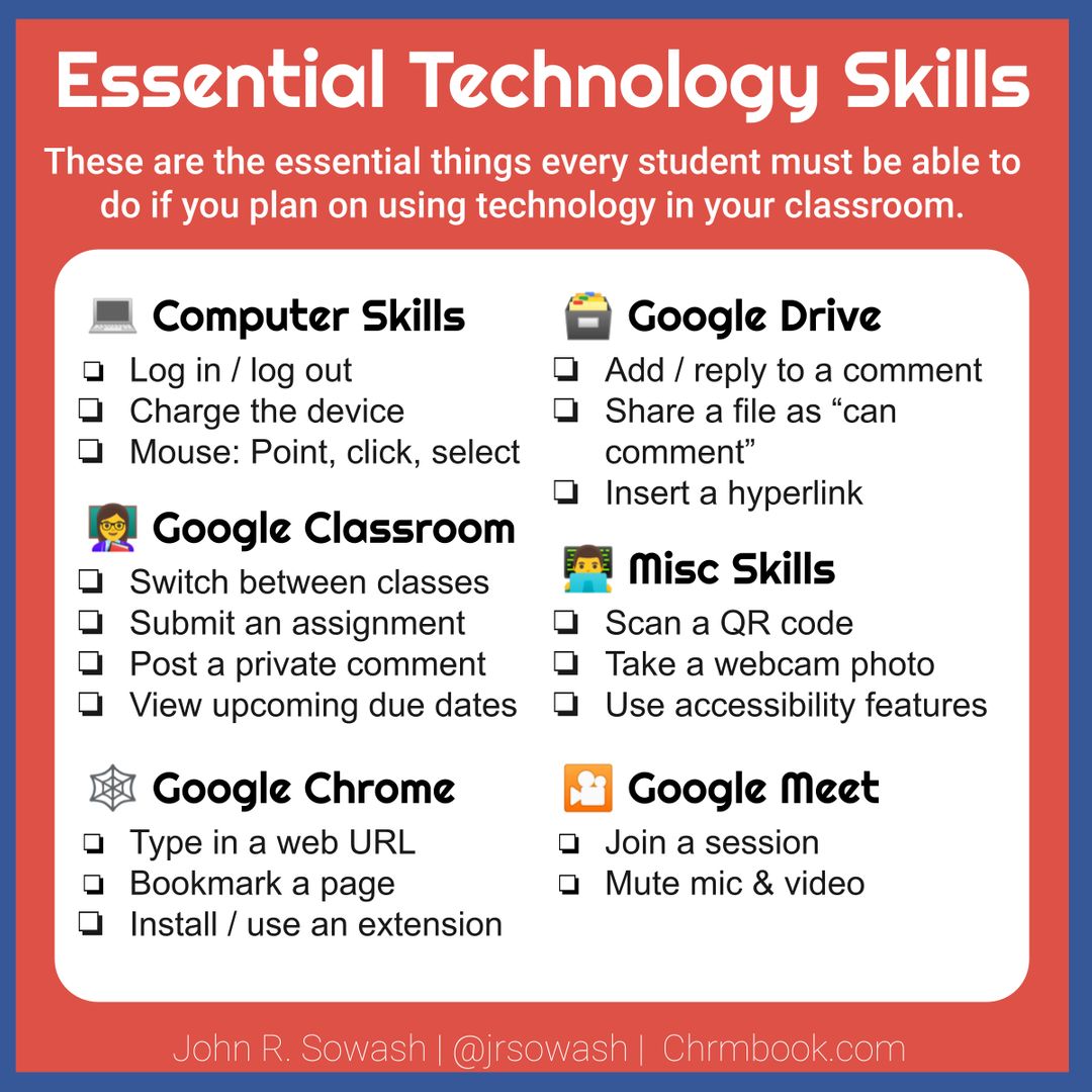 John R. Sowash tweet media