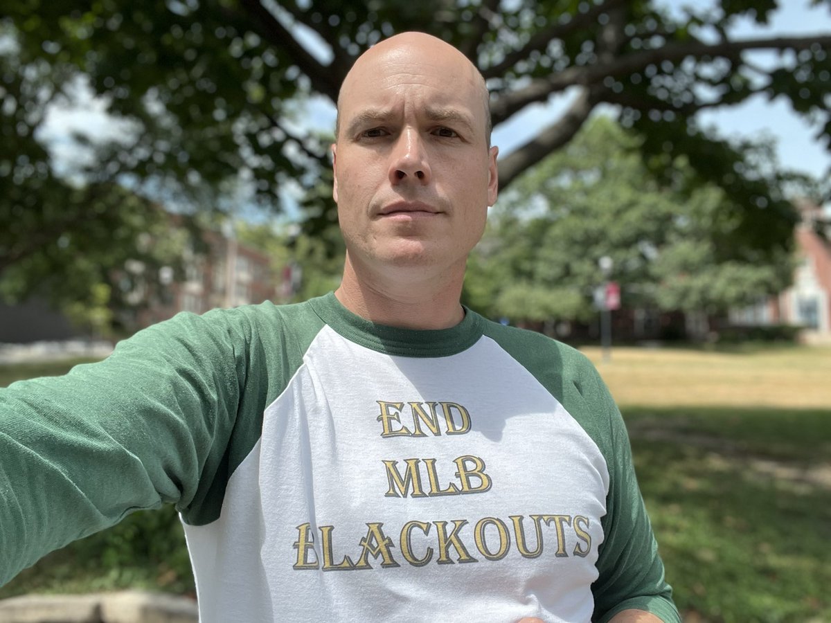 J.D. Scholten tweet media
