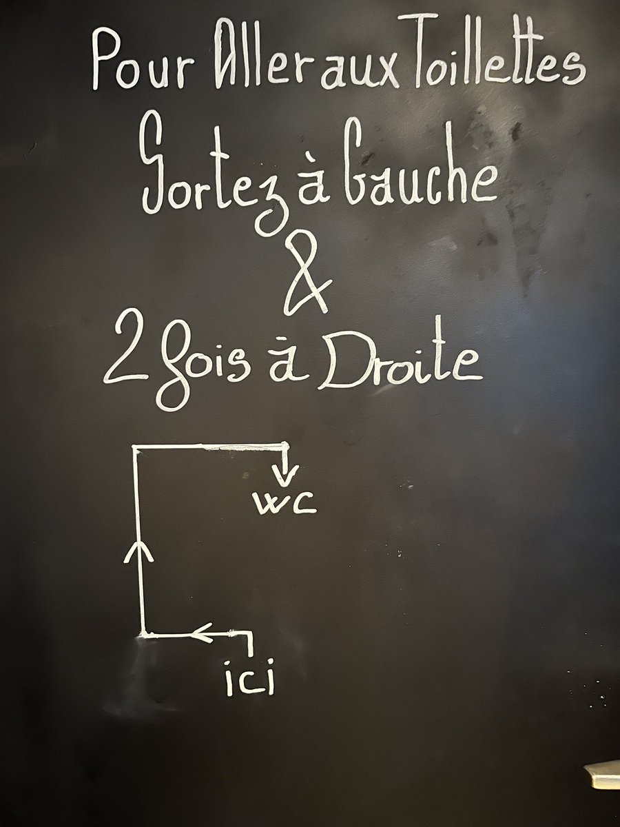me & maps (@meandmaps) on Twitter photo 