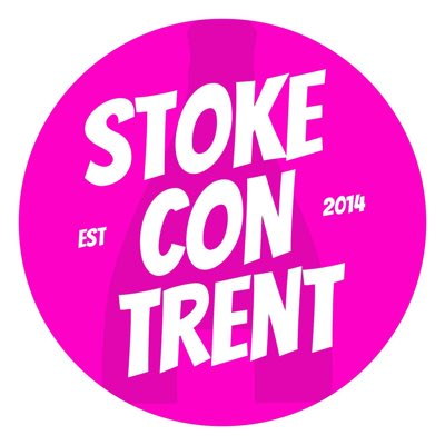 stokecontrent's tweet photo. #NewProfilePic https://t.co/ah7JdkwkK4