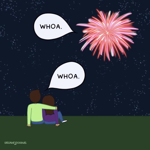 <a href="/Gemini/">Gemini</a> woah Thanks so much! I just won this amazing NFT 

niftygateway.com/@vopernivus