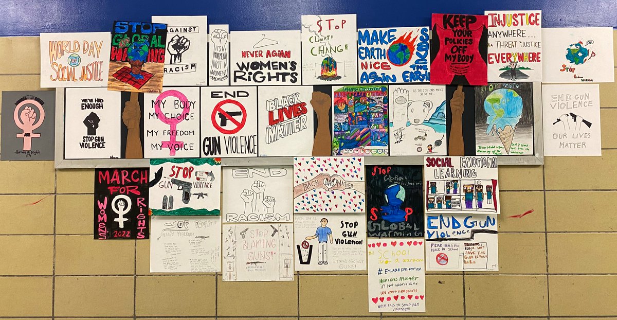 Dual Language MS tweet media