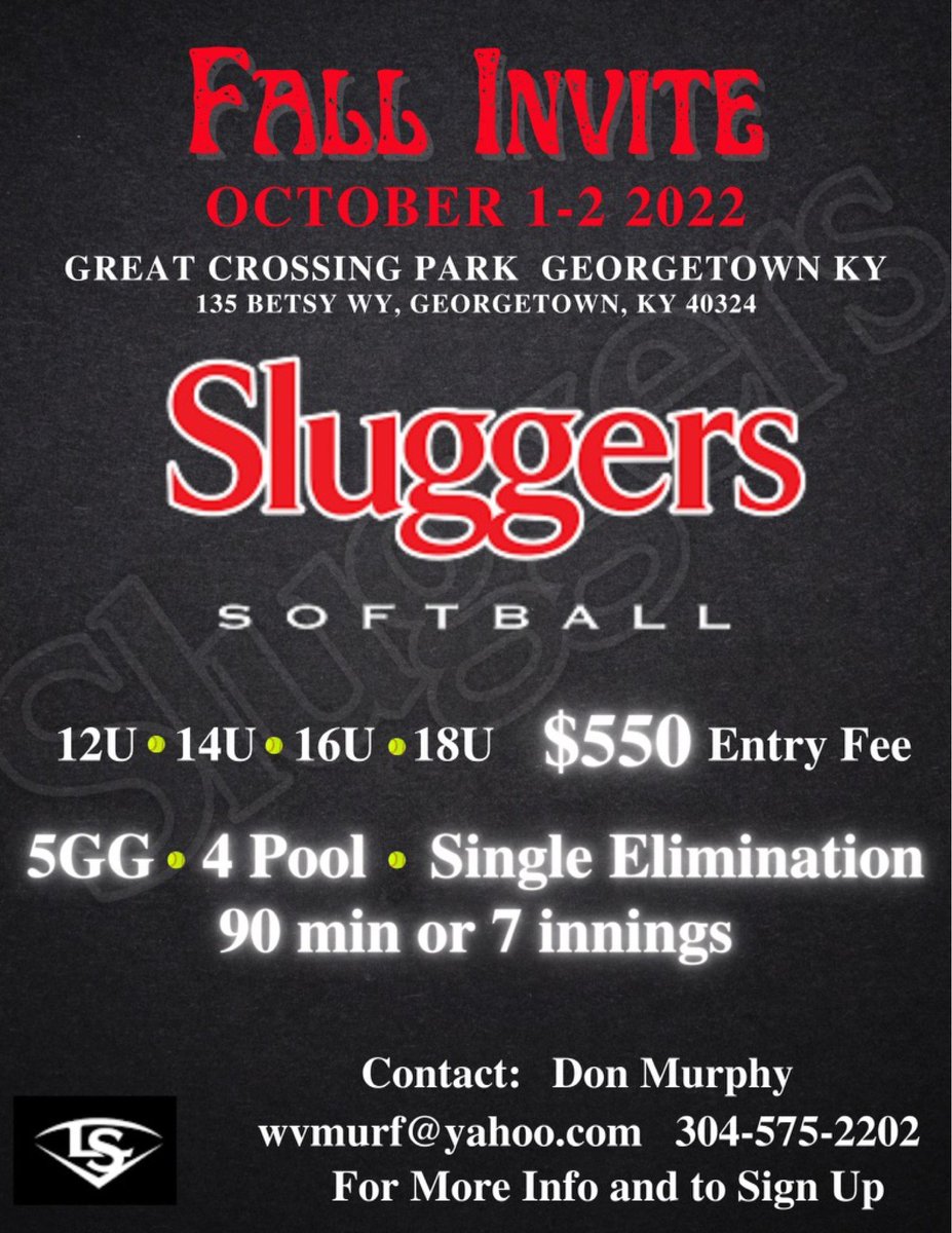 Dave Woolums tweet media