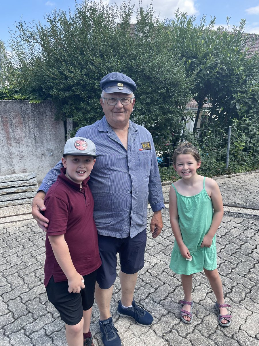 Chris Edwards tweet media