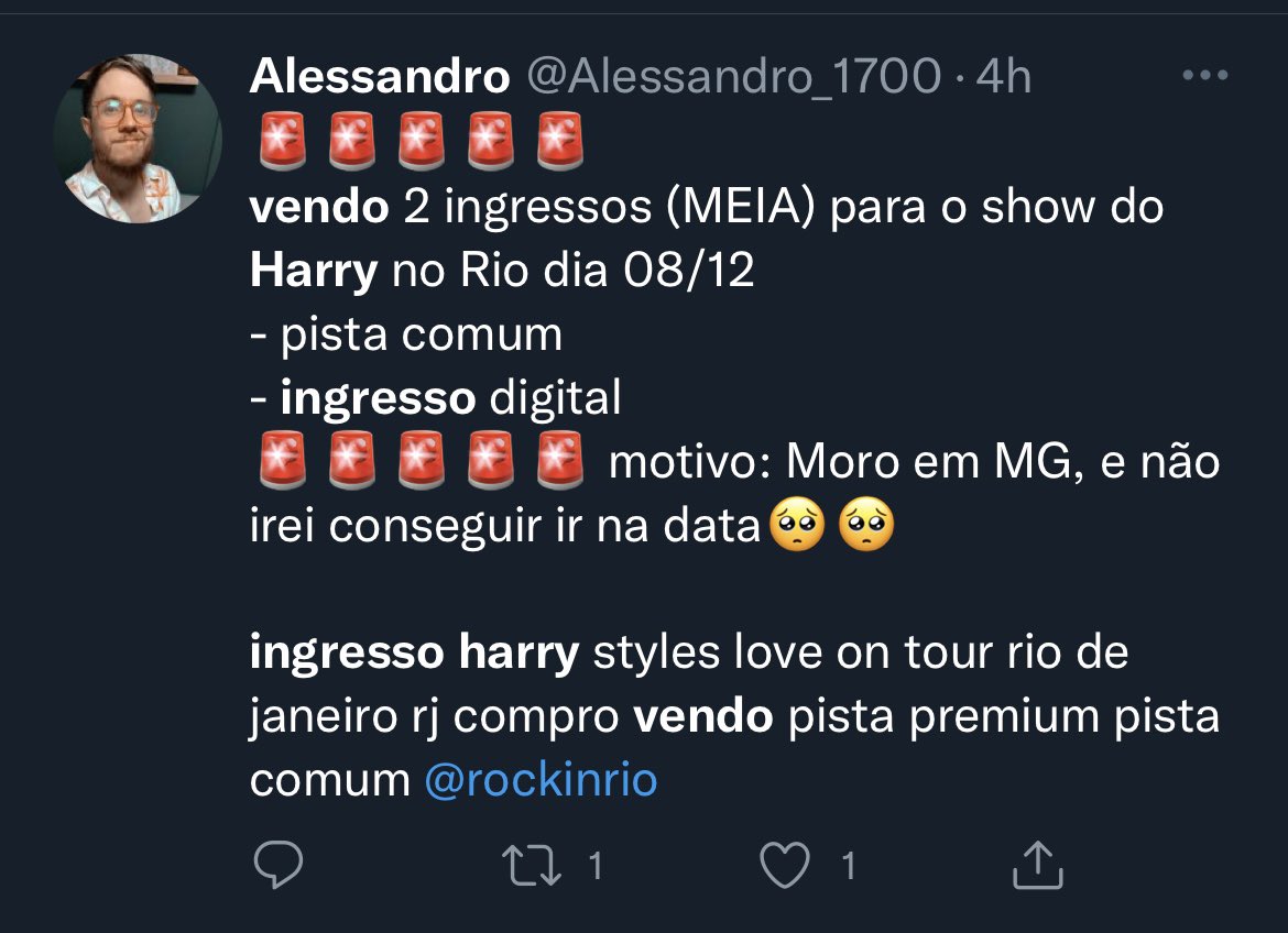 justbelloyd's tweet photo. @TicketsShows @Gabriel23702291 https://t.co/bu6PZthZUS
